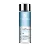 Dr Irena Eris Cleanology dwufazowy płyn do demakijażu do skóry wrażliwej 100 ml