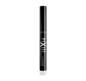 Gosh Fix It Lip Primer baza na usta pod pomadkę 1,4 g