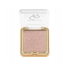 Golden Rose Sparkle Glow perłowy cień do powiek 54 Mercury 2,5 g
