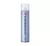 Wella Professionals Performance lakier do włosów Extra Strong 500ml