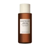 Skin1004 Centella Probio-Cica tonik do twarzy 210ml