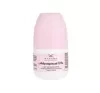 MAWAWO NATURALNY ANTYPERSPIRANT 24H W KULCE 60ML