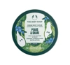 The Body Shop Pears Share peeling do ciała 240ml