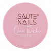 Saute Nails One Touch żel budujący do paznokci Pastel Pink 50 g