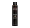 Syoss Tinted Dry Shampoo dark brown suchy szampon 200ml