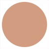 Hean Pro-Contour bronzer do twarzy 46 Cookie 9 g