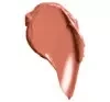 NYX Professional Makeup Bare With Me płynny bronzer 01 Peach Bronze 10 ml