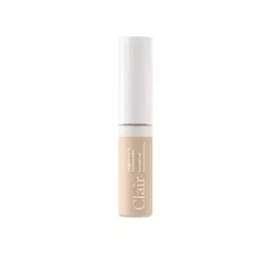 Paese Clair rozświetlający korektor pod oczy 2 Natural 6 ml