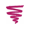 NYX Professional Makeup Suede konturówka do ust 60 Clinger 1 g