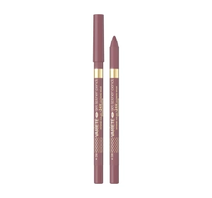 Eveline Variété konturówka do ust 08 Dessert Rose 9ml