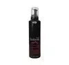 Lisap Milano Fashion Extreme pianka do włosów 250ml