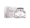Gucci Bamboo woda perfumowana spray 50 ml