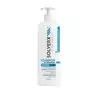 Solverx Atopic Skin szampon do włosów 500 ml
