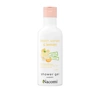 Nacomi Peach Sorbet & Lemon żel pod prysznic 300 ml
