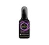 Skyn All Night Long nawilżający żel intymny 80ml