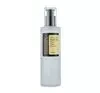 Cosrx Advanced Snail 96 Mucin Power Essence esencja ze śluzu ślimaka 100 ml