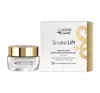More4Care Snake Lift intensywnie wygładzający krem-żelazko do twarzy na dzień 50ml