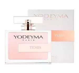 Yodeyma Temis woda perfumowana spray 100ml