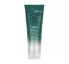 Joico Joifull odżywka do włosów dodająca objętości 250ml