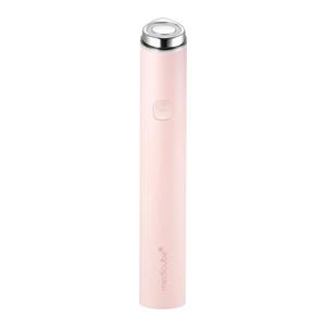 Medicube Age-R Booster Pro Mini Plus urządzenie do domowej pielęgnacji skóry Pink