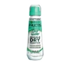 Garnier Fructis suchy szampon do włosów Coco 100 ml