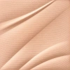 Catrice Soft Blur Matte Airbrush Powder matująco-utrwalający puder do twarzy 030W 10 g