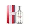 Tommy Hilfiger Tommy Girl woda toaletowa spray 30 ml