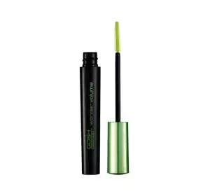 Gosh Wonder Volume pogrubiający tusz do rzęs 10ml