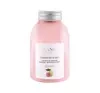 Kanu Nature musująca sól do kąpieli Guava 250g