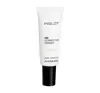 Inglot HD Corrective Primer Peach baza pod makijaż 20ml