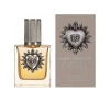 Dolce & Gabbana Devotion Pour Homme woda perfumowana spray 50 ml