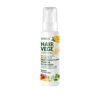 Sessio Hair Vege Cocktail multifunkcyjny krem BB do włosów Mango Pietruszka 100g 