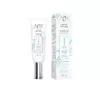 Apis Natural Slow Aging krem pod oczy Step 1 15 ml