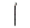 Claresa Brow Boy kredka do brwi 11 Black Brown 1,15 g
