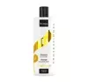 Vis Plantis Professional szampon do włosów kręconych z kwasem hialuronowym 400ml