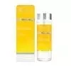 Bielenda Professional Barrier Renew łagodząco-nawilżający tonik do twarzy 200 ml