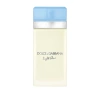 Outlet Dolce & Gabbana Light Blue woda toaletowa spray 100 ml