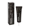 RefectoCil Intense Browns Base Gel farba do brwi i rzęs Black Brown 15ml