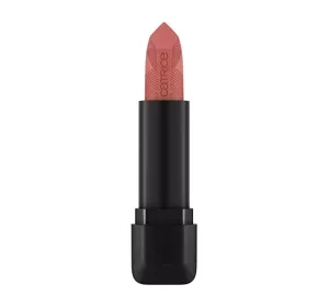 Catrice Scandalous Matte pomadka do ust 130 Slay The Day 3,5 g