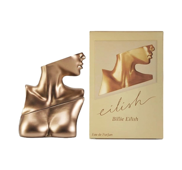 billie eilish eilish