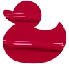 NYX Professional Makeup Duck Plump powiększający błyszczyk do ust 14 Hall of Flame 6,8ml