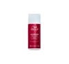 Wella Professionals Ultimate Repair szampon do włosów zniszczonych 50ml