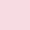 Semilac Special Day lakier hybrydowy 052 Pink Opal 7 ml