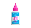 NYX Professional Makeup The Face Glue baza pod makijaż 35 ml