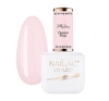 NAILAC JELLYME ŻEL W BUTELCE QUEEN PINK 7ML