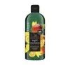 Lirene Oil Therapist żel pod prysznic Mango & Pomarańcza 400 ml
