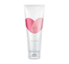 Avon Lov U balsam do ciała 125 ml