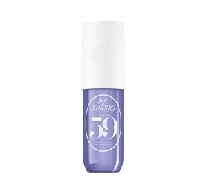 Sol de Janeiro Brazilian Crush Cheirosa '59 perfumowana mgiełka do ciała i włosów 90 ml