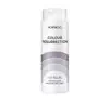 MONTIBELLO COLOR RESURRECTION ODŻYWKA KOLORYZUJĄCA ICE PEARL 150ML
