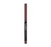 Catrice Plumping Lip Liner konturówka do ust 040 Starring Role 0,35 g